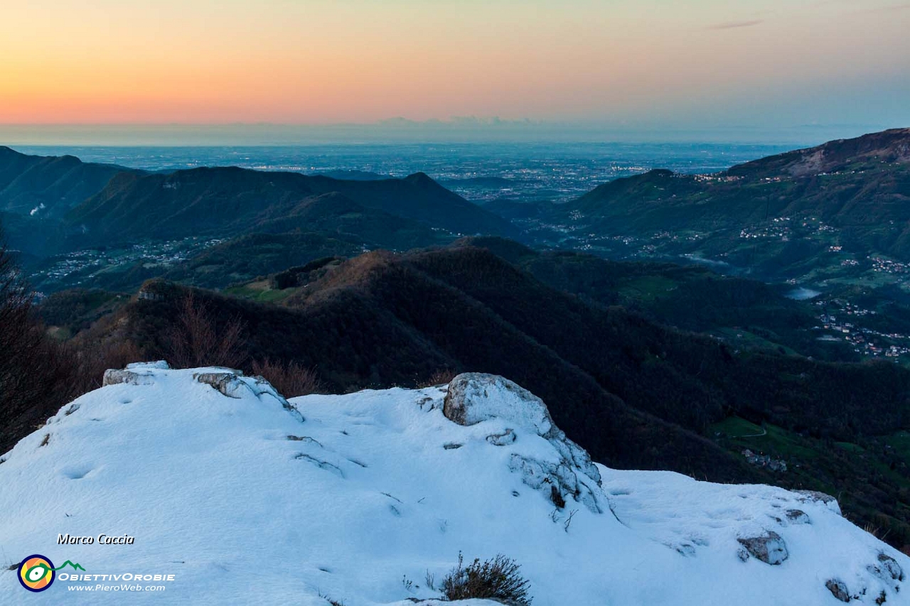 Alba e cavalcata Valdimagnina-2.JPG